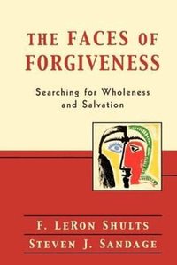 The Faces of Forgiveness (h�ftad)