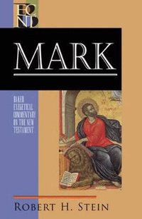 Mark (h�ftad)
