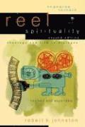 Reel Spirituality (h�ftad)