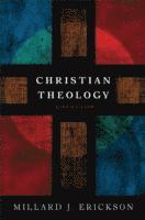 Christian Theology