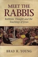 Meet the Rabbis ()