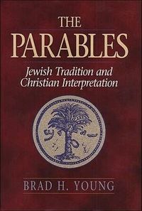 The Parables ()