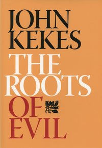 The Roots of Evil (h�ftad)