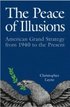 The Peace of Illusions