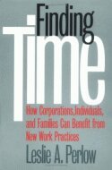 Finding Time (h�ftad)
