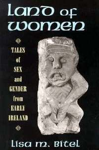 Land of Women (h�ftad)