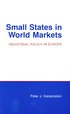 Small States in World Markets