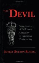 The Devil