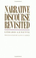 Narrative Discourse Revisited (h�ftad)