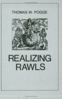 Realizing Rawls (h�ftad)