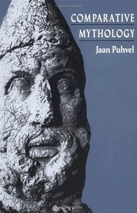 Comparative Mythology (h�ftad)