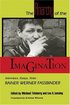 The Anarchy of the Imagination