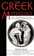 Greek Mythology