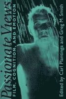 Passionate Views (h�ftad)