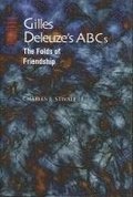 Gilles Deleuze's ABCs