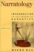 Narratology