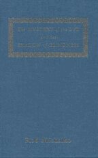 The Mystery of the Eye and the Shadow of Blindness (h�ftad)