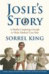 Josie's Story