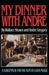 My Dinner with Andre
