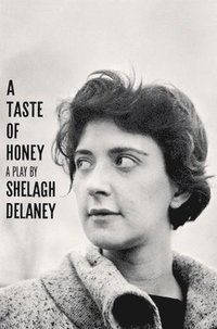 A Taste of Honey (h�ftad)