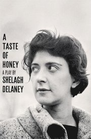 A Taste of Honey (h�ftad)