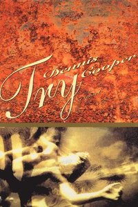 Try (h�ftad)