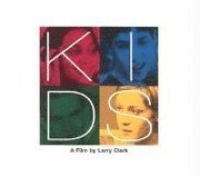 Kids (h�ftad)