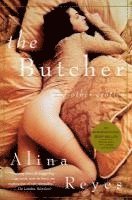 Butcher &; Other Erotica (h�ftad)