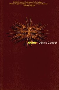 Guide (h�ftad)