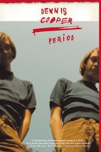 Period (h�ftad)