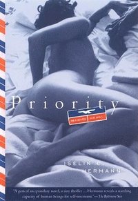 Priority (pocket)