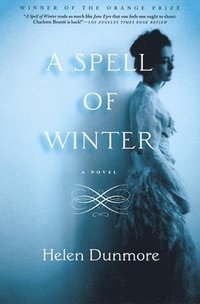 A Spell of Winter ()