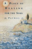 A Place of Healing for the Soul ()