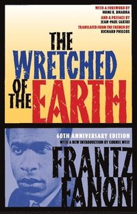 The Wretched of the Earth ()