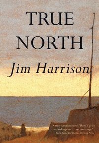 True North ()