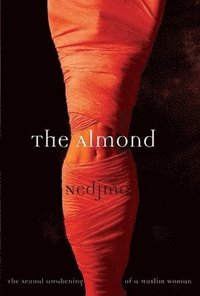 The Almond (pocket)