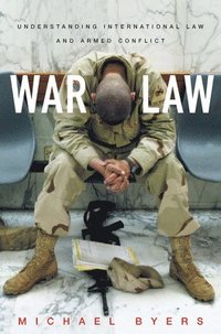 War Law ()