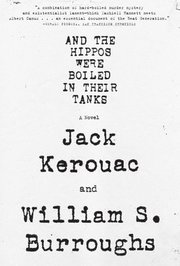 And the Hippos Were Boiled in Their Tanks (h�ftad)