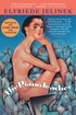 The Piano Teacher
