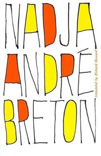 Nadja (h�ftad)