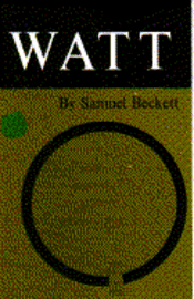 Watt (h�ftad)