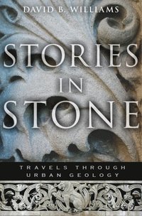 Stories in Stone (h�ftad)