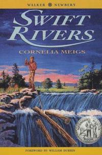 Swift Rivers (h�ftad)