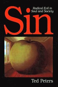 Sin (h�ftad)