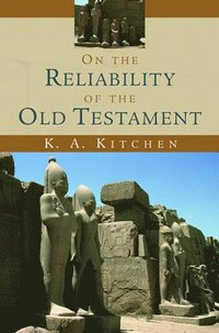 On the Reliability of the Old Testament (h�ftad)