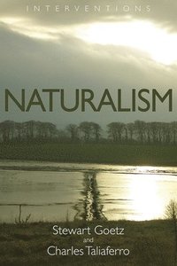 Naturalism (h�ftad)