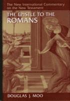 Epistle to the Romans (inbunden)