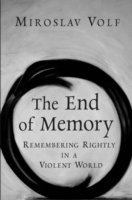 The End of Memory (h�ftad)