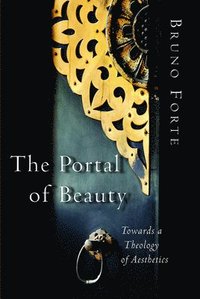 Portal of Beauty