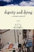Dignity & Dying: A Christian Appraisal